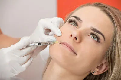 Klinika Anti-Aging INVICTA